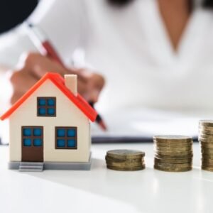 Asesoramiento Legal y Fiscal para Inversores